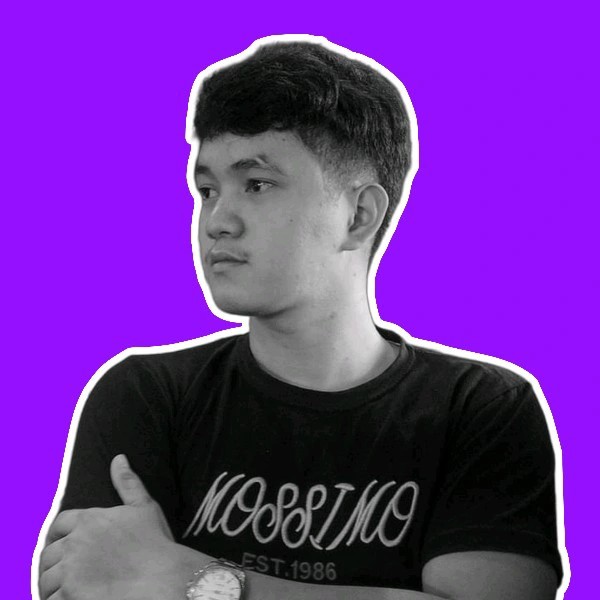 John Florence R. Batol